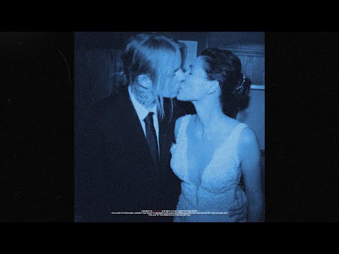 (FREE) PHARAOH Type Beat - "Все О Тебе"