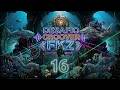 FKZ Dj Set Mix 23 L SQWAD FatSync Wax Motif Ribguga HUGEL