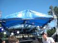 Alter Ego - Jolly Joker @ Stereosonic, Bris 09