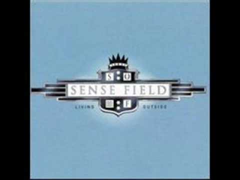 Letter to Elise Sense Field Letter to Elise Sense Field
