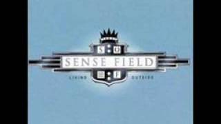 Sense Field - A letter to Elise (The Cure cover)