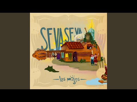 Se Va Se Va - Las Mijas