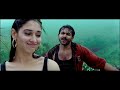Adada Malada Ada Malada Video Song High Quality Audio A1P1 ARO MUSIC WORLD