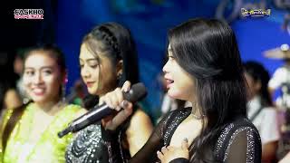 Download lagu TIMANG MANTEN   ALL ARTIS NEW KENDEDES LIVE GILI GENTING MADURA mp3