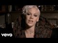 P!NK - Sober