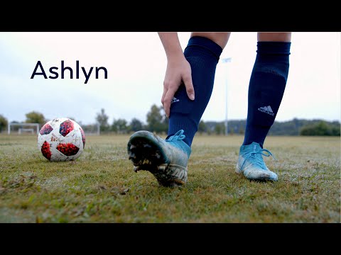 Witness21 Editor  2020 11 20