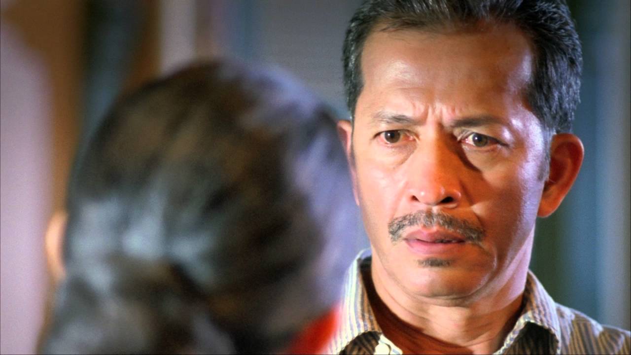 ตัวอย่าง ภาพยนตร์ วัยระเริง | WILDEST DAY [ Official Trailer ]