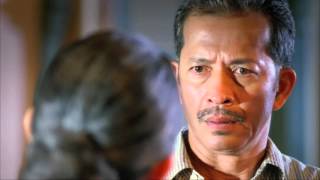 ตัวอย่าง ภาพยนตร์ วัยระเริง | WILDEST DAY [ Official Trailer ]