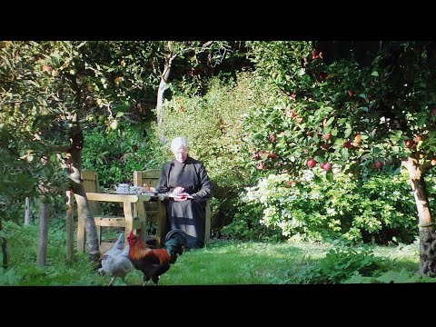 Morning Prayer – Saturday, 19th September 2020