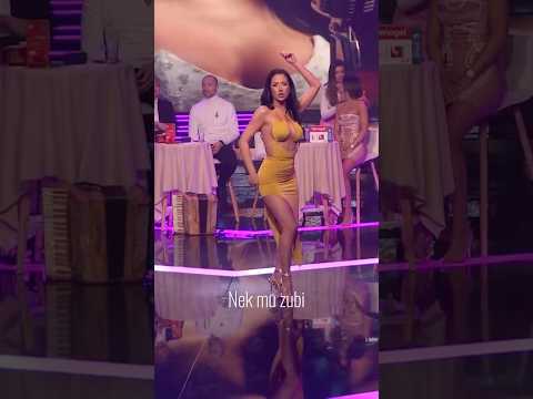 Aleksandra Tadić Cipka: “Oglas”(Cover)