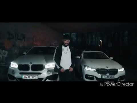 MURO 449  ---SELFMADE