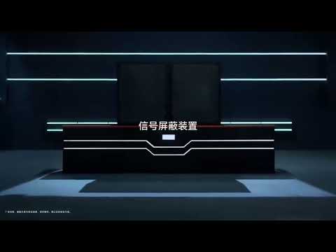 Huawei Mate X6   CINEMATIC Debut   Unique Durability and Network Tests