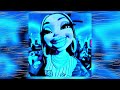 FINA LANA Ultra Slowed