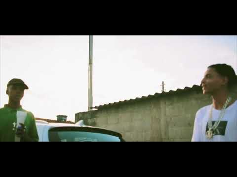 OGtaison - COROLLA CROSS ft. TDAH Psico (Official Video) Prod. @djevertonmartins