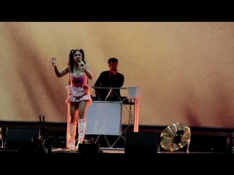 2) Lennis Rodriguez, "Trukitos"