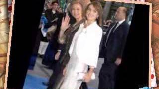 ♥♦♪♫■ Sin ti no puedo vivir■♫♪♦♥