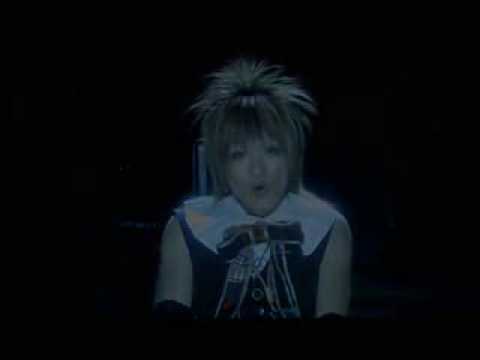 An Cafe ~ Tekesuta Kousen