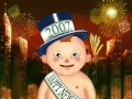Im Just A Fucking Baby