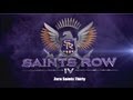 Saints Row IV-Zero Saints Thirty 