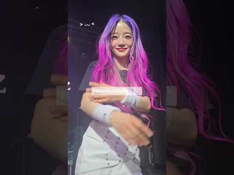 ᙏ̤̫ Rolling quartz in Milwaukee | #krock #rollingquartz #drummers #fyp #concert #kpop