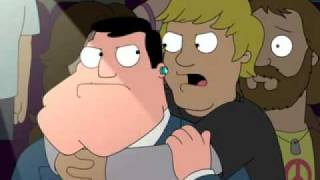 American Dad - My Morning Straitjacket.avi