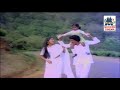 Oru Kunguma Aarathanai Movie ஒரு குங்கும செங்கமலம் ஆரா�