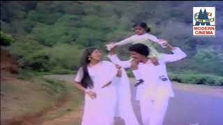 Download lagu Oru Kunguma Aarathanai Movie | ஒரு குங்கும செங்கமலம் ஆராதனை படப்பாடல் mp3 Download lagu Oru Kunguma Aarathanai Movie | ஒரு குங்கும செங்கமலம் ஆராதனை படப்பாடல் mp3