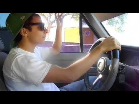 All that remains - Asking too much - music video - competition