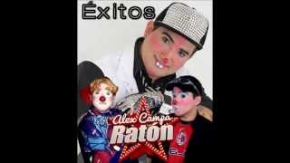 Descargar Todos Los Exitos De Alex Campa Rato N Mp3 Xmp3x wqw xmp3x online