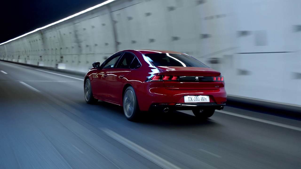 4 images niveau 508 4 lettres solution