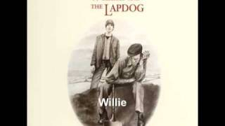 Willie - Gallagher & Lyle