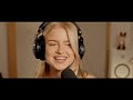 Sei wie du bist offizielles [Musikvideo] 