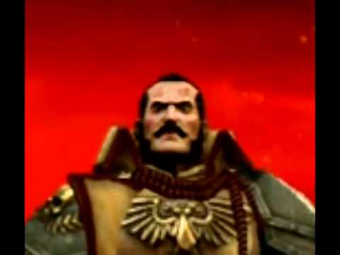 Stupid Sexy Lord General.mp4