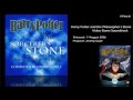 1. "Harry Potter and the Sorcerer's Stone (Theme ...