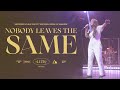 Nobody Leaves The Same (Live At The Grove)
