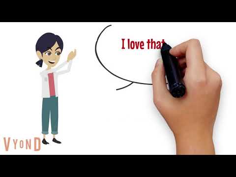 5 reasons why to get a job in Sofia