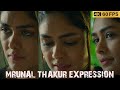 Mrunal Thakur Vertical Video Lust Stories 2 Movie Review Mrunal Mrunalthakur Tamannahbhatia
