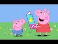 Peppa Pig Mummy Rabbit S Bump