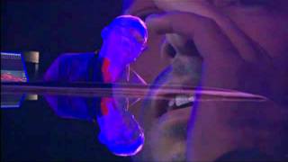 Bugge Wesseltoft   New Conceptions of Jazz 4