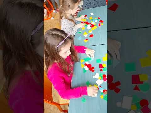 1 deň videopozvánka 2025