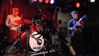 Dean Wareham  - When Will You Come Home (Live in Sydney) | Moshcam
