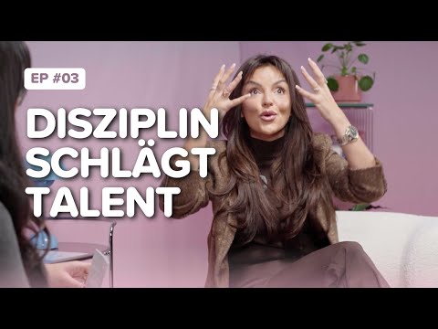 Four children and zero starting capital: Linda's path to becoming an entrepreneur | Your money. Y...