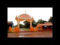 Aadhi Narayana Mp3 Song ಮಾಡದ ಮಹಿಮೆ Of Shri Arasu Manjesnar Temple Of Mada