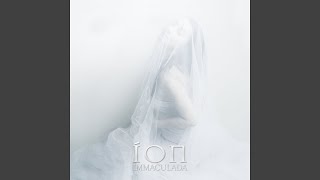 Download lagu Damhsa Na Gceithre Ghaoth mp3