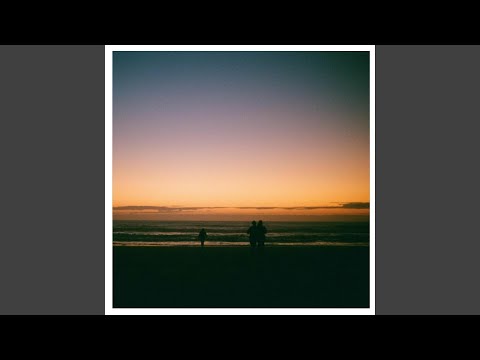 Powerlines video