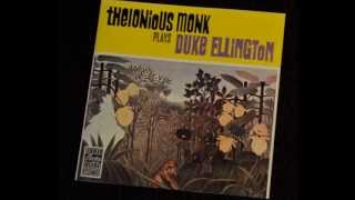 Thelonious Monk - Sophisticated Lady