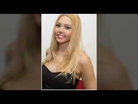 Denisa,Claudia,Adrian Minune,Nicolae Guță și Play AJ- Am încredere în tine(Melodie de colecție)