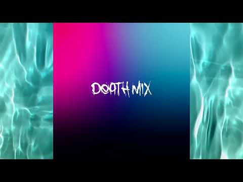 b l u e s c r e e n - Death Mix - Episode 42