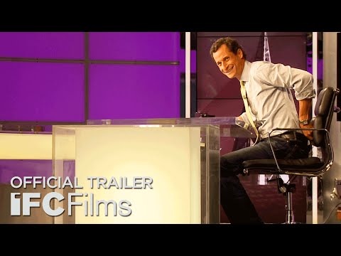 Weiner (Trailer)