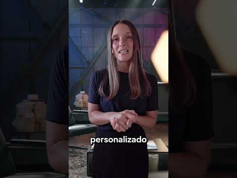 AURECA video thumbnail